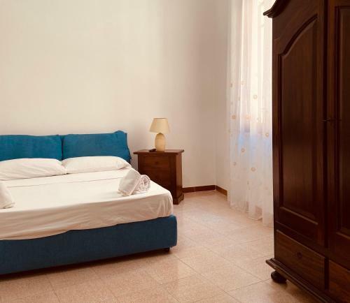 Hostal Kasbah San Francesco