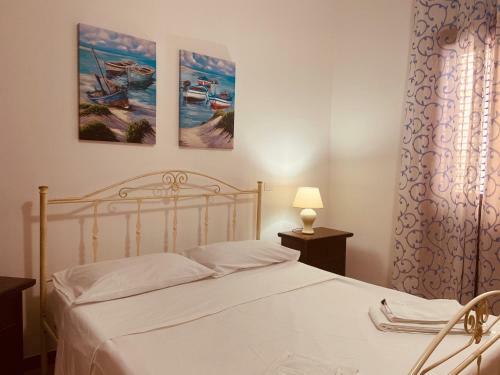 Hostal Kasbah San Francesco