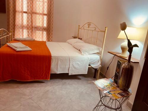 Hostal Kasbah San Francesco