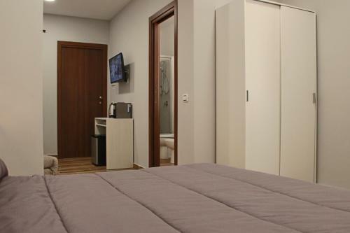 Hostal Kasbah San Francesco