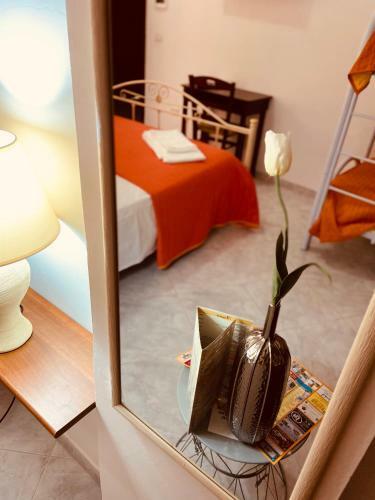 Hostal Kasbah San Francesco