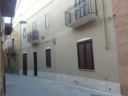 Hostal Kasbah San Francesco