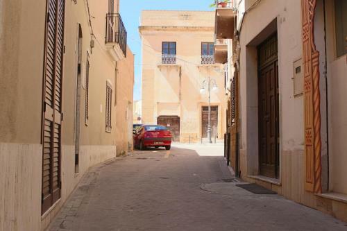 Hostal Kasbah San Francesco