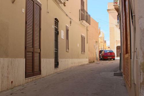 Hostal Kasbah San Francesco
