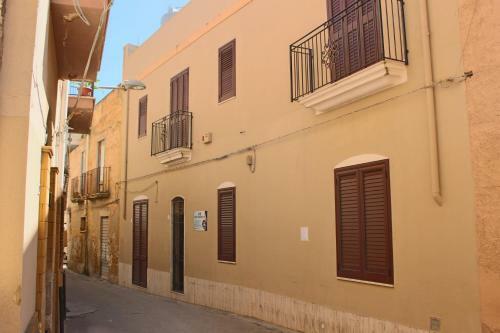 Hostal Kasbah San Francesco