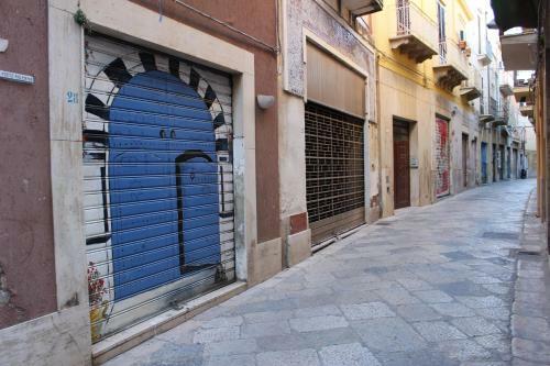 Hostal Kasbah San Francesco