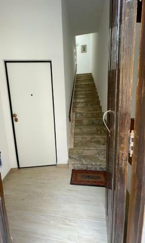 Apartamento La Dimora Di Gi�