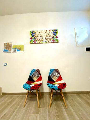 Hostal Seacily House
