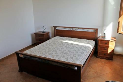 Residence Torretta