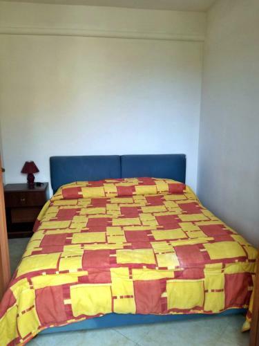 Residence Torretta