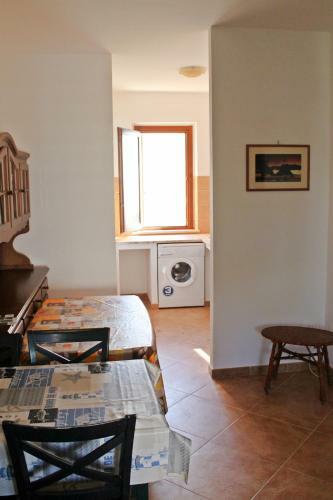 Residence Torretta