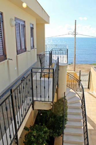 Residence Torretta