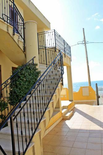 Residence Torretta