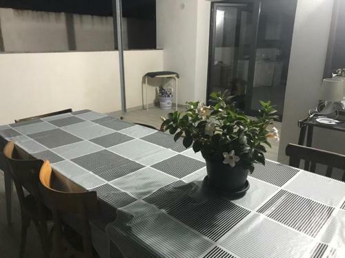 Villa Vacanze Giuseppe
