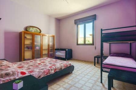Villa Vacanze Giuseppe