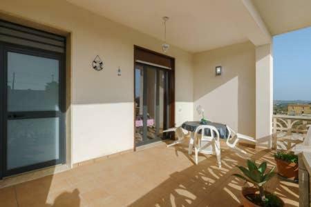 Villa Vacanze Giuseppe