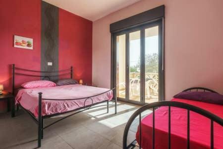 Villa Vacanze Giuseppe