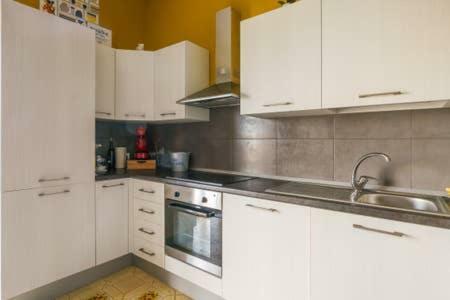 Villa Vacanze Giuseppe