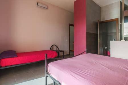 Villa Vacanze Giuseppe