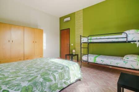 Villa Vacanze Giuseppe