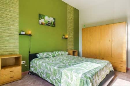 Villa Vacanze Giuseppe