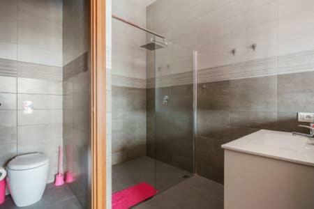 Villa Vacanze Giuseppe
