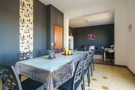 Villa Vacanze Giuseppe