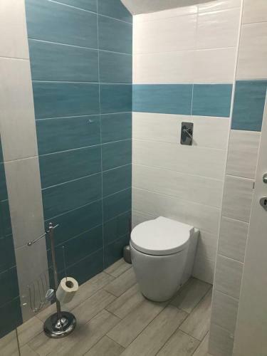 Villa Vacanze Giuseppe