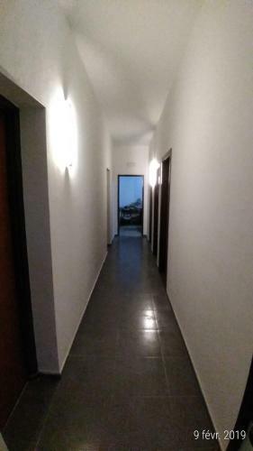 Villa Vacanze Giuseppe