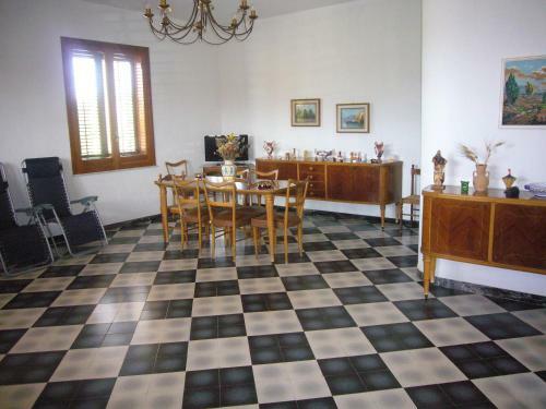 Villa Marino