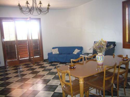 Villa Marino
