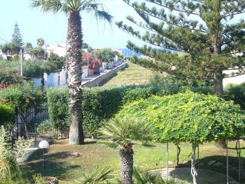 Villa Marino