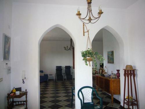 Villa Marino