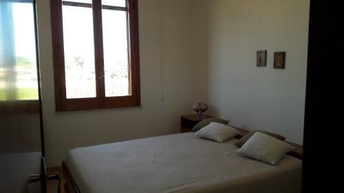 Villa Marino