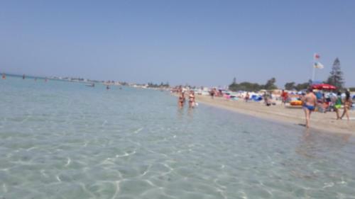 Villa Marino