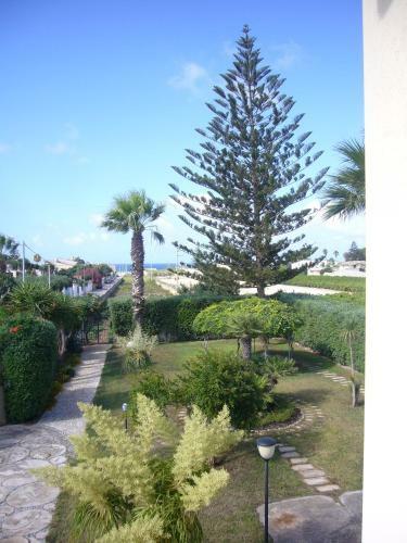 Villa Marino