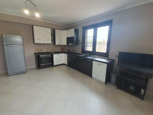 Casa Vacanze Valery