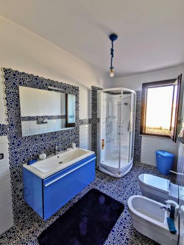 Casa Vacanze Valery