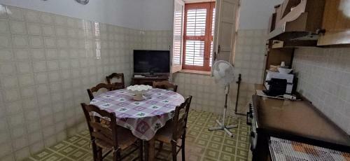 Apartamento A Casa Da Nonna Sara