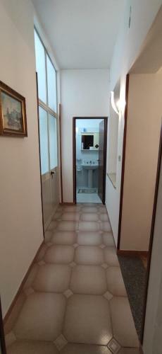 Apartamento A Casa Da Nonna Sara