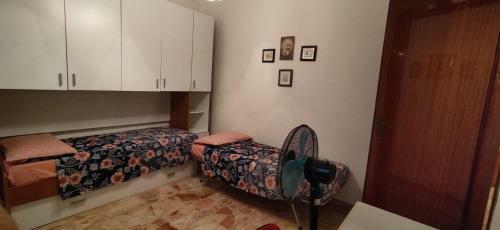 Apartamento A Casa Da Nonna Sara