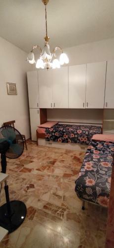 Apartamento A Casa Da Nonna Sara