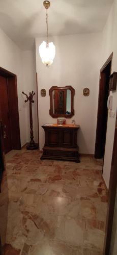 Apartamento A Casa Da Nonna Sara