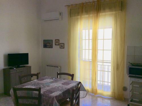 Apartamento La Dimora Di Ginevra