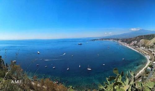 Apartamento La Dimora Di Ginevra