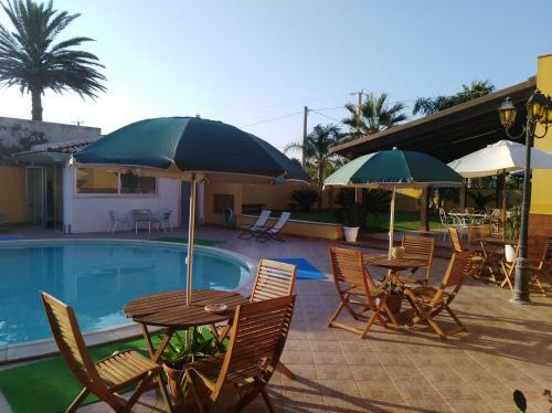 Villa Jast�n