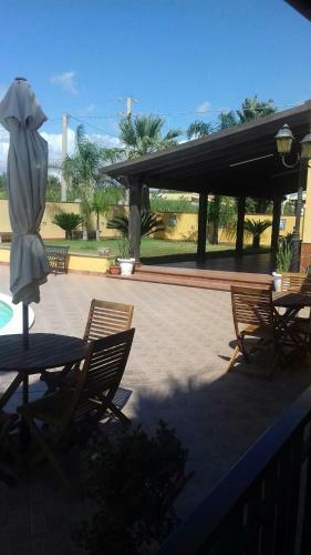 Villa Jast�n
