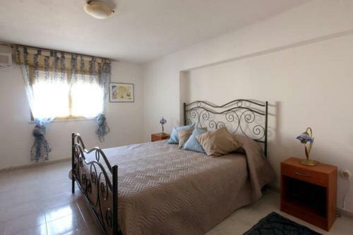 Apartamento Residence San Vito