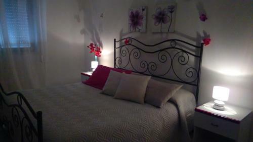 Apartamento Residence San Vito