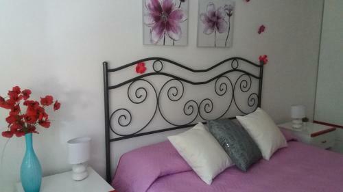 Apartamento Residence San Vito
